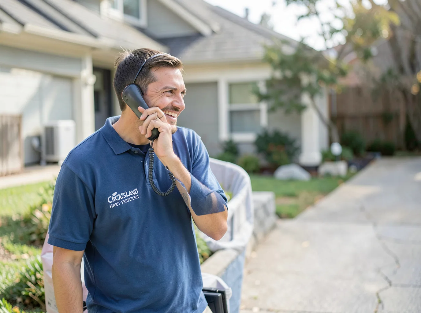 Heat Pump Installation Cromwell, CT FAQs